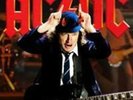 Ac/dc - Live At River Plate NEW LP