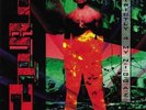2Pac - Strictly 4 My N.I.G.G.A.Z... NEW 2LP