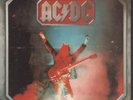 AC/DC High Voltage 7