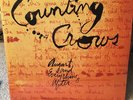 Counting Crows - August and Everything After new vinyl