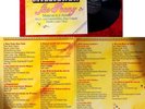 LP Millionen für Penny (ADA 1009) Lotar Olias Violetta Ferrari