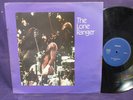 Frank Zappa The Lone Ranger DBL LP