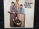 The Beatles Yesterday and Today T-2-2553-G-18 12