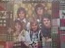 Bay City Rollers Sealed LP Self-Titled - Arista With CRC Sticker Under Cello