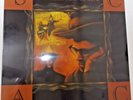 SLIM CESSNA'S AUTO CLUB THE BLOUDY TENENT TRUTH PEACE ALTERNATIVE TENTACLES NEW