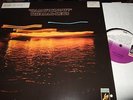 THE MAR-KEYS : DAM IF I KNOW LP 1978 STAX GERMANY