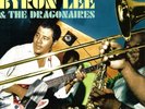 Byron Lee And The Dragonaires ?– 