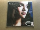 Norah Jones ?