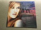 Celine Dion ?– 