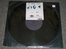 The Human League Don't You Want Me (Hardware's 2008 Breakup Revamp Remix)