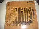 2x Lps Soft Machine - third,Originale CBS S66246 made in Holland,TOP