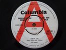 The Animals - Demo/Promo 7