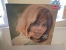 LILL LINDFORS - KOM I MIN VÄRLD - POLYDOR - SWEDEN BOSSA FEMALE VOCAL LP - ORIG