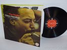 CHICO HAMILTON Introducing Larry Coryell The Dealer 1966 EX  LP Impulse AS-9130