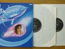 David Bowie Rock Galaxy Original Vinyl Double Album 1981