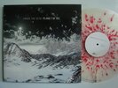 MINUS The BEAR Planet of Ice 2LP 1st Press CLEAR/ MAGENTA Splat SUICIDE SQUEEEZE