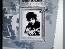 BOB DYLAN TIME PASSES RARE ORIG PROMO-ONLY BIOGRAPH SINGLE-DISC COLUMBIA LP NM