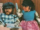 Harry Nilsson John Lennon Pussy Cats Vinyl RSD Record Store Day