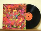 Cream - Disraeli Gears - Polydor SLPHM/D 184 105