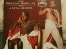 Michael Jackson & Freddie Mercury 7