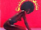 LP CHAKACHAS...Stories Ital. Pressung 86440 IT NEU ORIGINALVERPACKT HANSA 1972