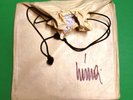 Mina - Mina quasi Jannacci / Mina con bignè - 2LP + sacchetto originale