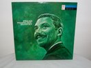 FRANK ROSOLINO frank rosolino quintet MODE LP 107 NM, VG++ DG 1957 ORIGINAL