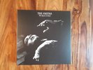 The Smiths - The Queen Is Dead 5 LP Vinyl Limitiertes Box Set 180g Neuwertig
