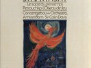 3set stravinsky/magic flute-davis & mascagni-varviso ex+/nm