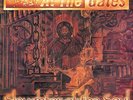 At The Gates - Slaughter of the Soul - LP Vinyl - New