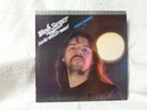 BOB SEGER – NIGHT MOVES MFSL 1- 034 LP VERY EARLY MOFI JAPAN LP  VINYL PERFECT