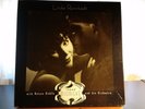 Linda Ronstadt Round Midnight Asylum 60387-1 Box Set 3  1st press