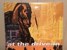 At The Drive In - Relationship Of Command Vinyl RSD 2013 Reissue Sealed