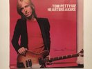 TOM PETTY AND THE HEARTBREAKERS   DAMN THE TORPEDOES   1980 CLUB PRESS SEALED