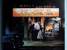 ELTON JOHN DON'T SHOOT ME I'M ONLY PIANO PLAYER RARE SEALED ORIG 1973 MCA LP