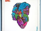 LOVE feat.ARTHUR LEE FOREVER CHANGES RARE ORIG 1967 ELEKTRA PSYCH LP BEAUTIFUL