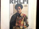 Ralfi Pagan Ralfi LP Vinyl Record 1973 Rare Latin Funk Soul Original Shrinkwrap