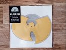 Wu Tang Clan C.R.E.A.M RSD Vinyl
