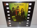 Yes NEW sealed The Yes Album 45 RPM 2 vinyl records LP box set Friday Music 2015