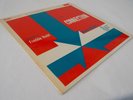 HOWARD McGHEE QUINTET MUSIC FROM THE CONNECTION LONDON ATLANTIC JAZZ LTZ-U.15221