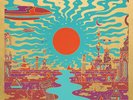 Morgan Delt - Phase Zero (Vinyl Used Like New)