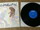Great Speckled Bird - Self Titled LP -  A10101 - VG+