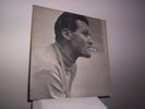 STAN GETZ - INTERPRETATIONS BY THE STAN GETZ QUINTET #2 -NORGRAN ALBUM MGN-1008