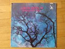 AMON DÜÜL II Phallus Dei Liberty LP 1969 LBS 83279 I