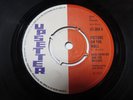 RASS DAWKINS & WAILERS - PICTURE ON THE WALL - UPSETTER 368 LEE PERRY - LISTEN