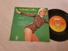 RAFFAELLA CARRA - FIESTA / SONANDO CONTIGO  TURKISH 7