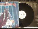 BLACK SABBATH with DIO - Dehumanizer - Original 1992 1st Pressing Vinyl LP
