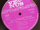 4 LEVELS OF EXISTENCE / 4 EPIPEDA TIS YPARKSIS GREEK PSYCH  RARE NO COVER POKORA