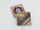 THE BEATLES ?– Please Please Me (TA-PMC 1202) UK 1963 Reel to Reel Tape