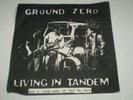 GROUND ZERO - Living in Tandem 7